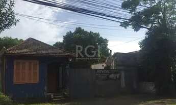 Imagem 7: Area para Venda - 0m², 0 dormitórios, Navegantes