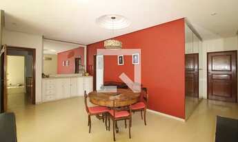 Imagem 6: Apartamento à Venda - Copacabana, 3 Quartos, 175 m2