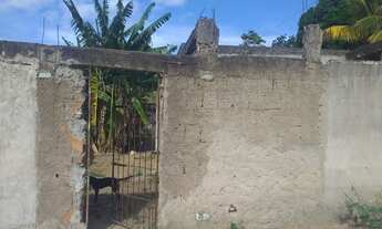 Imagem 4: Casa Casa com 2 dormitórios