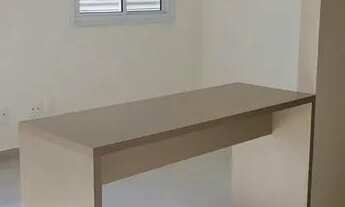 Imagem 4: Apartamento para Aluguel - Vila Leopoldina, 1 Quarto, 35 m2