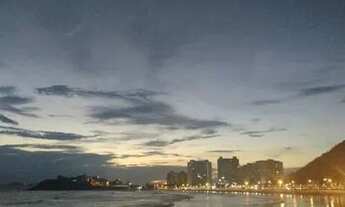 Imagem 5: Kitnet Para Temporada Ao Lado Do Mar