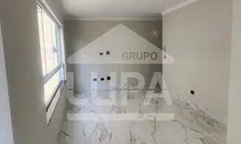 Imagem 3: Apartamento com 3 dormitórios à venda no Horto Florestal