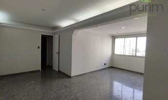Imagem 4: Apartamento para alugar, 88 m² por R$ 3.861,30/mês - Vila Dom Pedro I - São Paulo/SP
