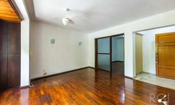 Imagem 5: Casa para Venda - 350m², 3 dormitórios, sendo 3 suites, 5 vagas - Independência