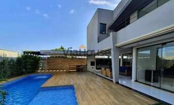 Imagem 3: Venda de Casas / Sobrado na cidade de Ribeirão Preto