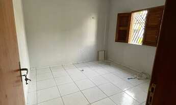 Imagem 5: DL Casa no Bom Sucesso me liga 9 8 1 7 7 5 1 1 1