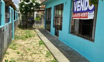 Imagem 2: Casa com 3 qtos em paratibe paulista