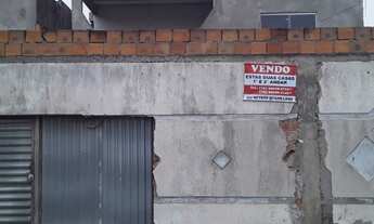 Imagem: Vendo uma casa