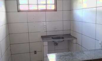 Imagem 6: Casa estilo apartamento em Jacarepaguá