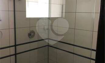 Imagem 4: Linda Casa com Edícula á Venda na Vila Oliveira!