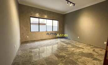 Imagem 7: Casa com 4 dormitórios para alugar, 700 m² por R$ 37.000,02/mês - Tamboré 03 - Santana de