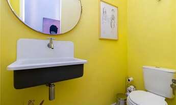 Imagem 7: JPBC 1347 Apto 601101014-24