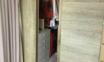 Imagem: Amplo apto cambeba gran parc liga 9 8 7