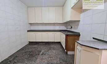 Imagem 4: Casa com 3 dormitórios, 104 m² - venda por R$ 650.000,00 ou aluguel por R$ 3.400,00/mês