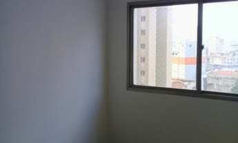 Imagem 2: SÃO PAULO - Apartamento Padrão - CAMBUCI