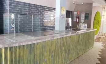 Imagem 6: CAMPINAS - Casa Comercial - Cambuí