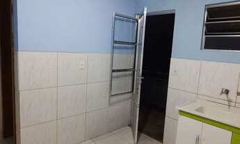 Imagem 7: Alugo Apartamento e Loja