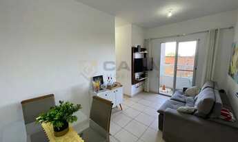 Imagem: BOM - Apartamento 3 quartos com suíte no