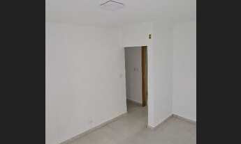 Imagem 4: Studio com 1 dormitório para alugar, 21 m² por R$ 1.440,00/mês - Saúde - São Paulo/SP