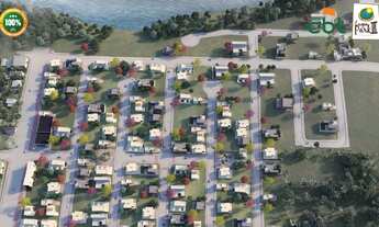 Imagem 6: Lote/Terreno em Linhares- ES Lagoa Park III