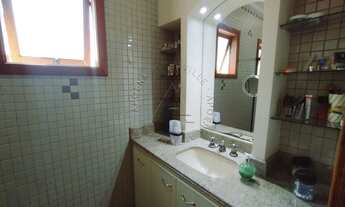 Imagem 4: Casa à venda Morada dos Pinheiros