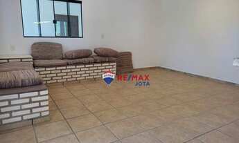 Imagem 5: Casa com 3 dormitórios para alugar, 400 m² por R$ 6.000,00/mês - Setor de Habitações Indiv