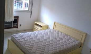 Imagem 7: Apartamento para Venda - 68m², 2 dormitórios, 1 vaga - Santo Antonio