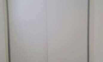 Imagem 4: Apartamento com 2 dormitórios para alugar, 53 m² por R$ 1.386,83/mês - Residencial Via Ven