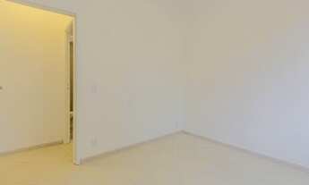 Imagem 4: Copacabana - Rua Otaviano Hudson 3 Quartos Sendo 1 Suíte - Sol da Manhã - Pronto para Mora