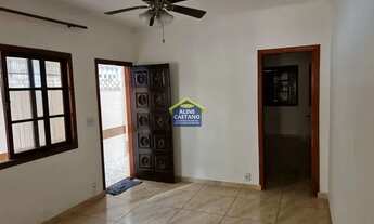 Imagem 3: Casa com 2 dorms, Tupi, Praia Grande - R$ 480 mil, Cod: ACT2081