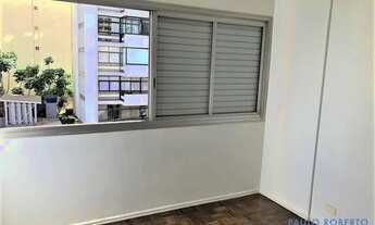 Imagem 6: APARTAMENTO - JARDIM PAULISTA - SP