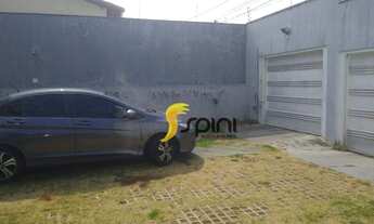 Imagem 6: Apartamento para alugar, 60 m² por R$ 1.728,00/mês - Jardim Holanda - Uberlândia/MG