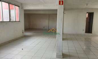 Imagem: Sala para alugar, 80 m² por R$ 2.500,00/mês