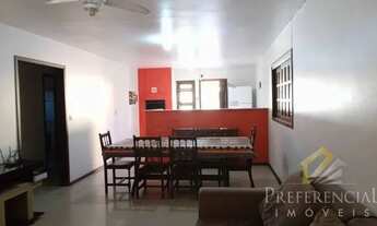 Imagem 5: Casa e Sobrado de 4 dormitórios à Venda - Xangri-lá