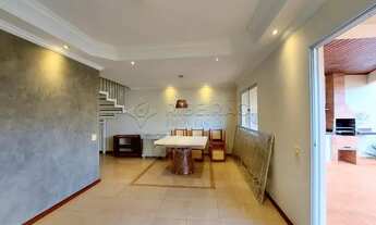 Imagem 2: Casa Condomínio em Ribeirão Preto