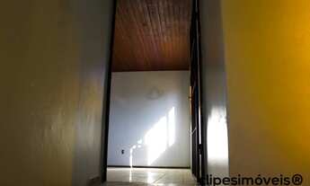 Imagem 7: Casa para Venda - 110m², 2 dormitórios, 2 vagas - Chapéu do Sol