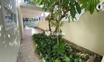 Imagem 3: Casa com 5 dormitórios à venda, 261 m² por R$ 849.900,00 - Itapeba - Maricá/RJ