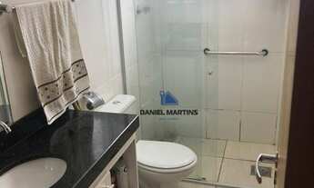 Imagem 5: Casa Geminada Duplex, 02 Quartos, São Jose (São Benedito)!