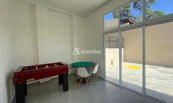 Imagem 5: * APARTAMENTO EDIFÍCIO RIACHUELO EM NOVA ODESSA/SP. *