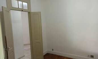 Imagem 2: Aluguel apartamento grande cento Rua Halfed