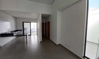 Imagem 5: Condominio Terra de São Francisco - Sorocaba -SP