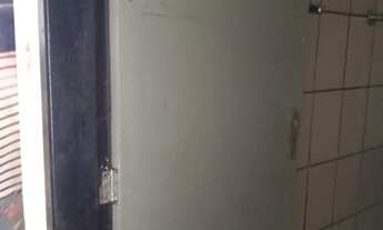 Imagem 5: Casa na Ponta da Terra, 1 quarto