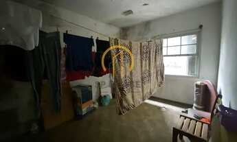 Imagem 6: Prédio a venda na Saúde com 676m²