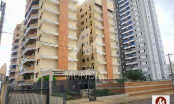 Imagem 2: Apartamento (tipo - padrao) 3 dormitórios/suite, cozinha planejada, portaria 24hs, elevado