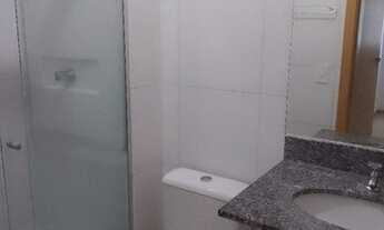 Imagem 3: Gama/DF, Residencial Gamaggiore, Apt 2quartos e suíte