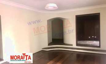 Imagem 7: Aluguel de Apartamento em São Paulo