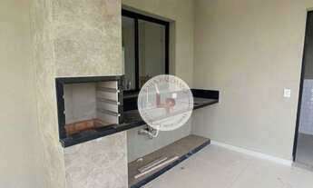 Imagem 7: Casa à venda- Condomínio MontAlcino - Valinhos/SP