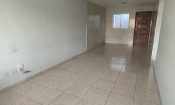 Imagem: Casa pra alugar fazenda rio grande