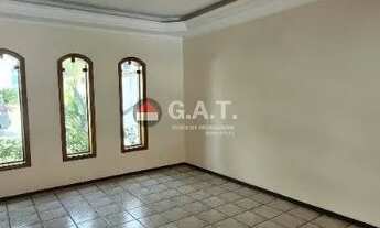 Imagem 3: CASA EM CONDOMÍNIO PARA LOCAÇÃO NO GRANJA OLGA I - SOROCABA/SP