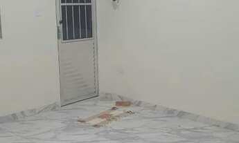 Imagem 5: ALUGA-SE Casa com 2 dormitórios